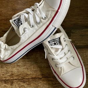 Women’s Converse